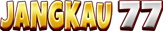 Jangkau77